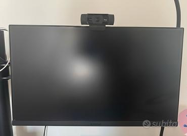 Koorui monitor 22 pollici