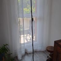 Piantana luce