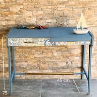 Console, Credenza, Scrivania, Mobile