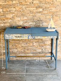 Console, Credenza, Scrivania, Mobile