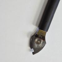 penna ruling pen pratikpen R10