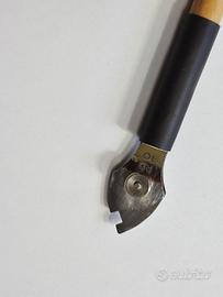 penna ruling pen pratikpen R10