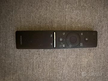 Telecomando originale Samsung Smart Control / One 