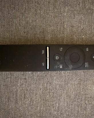 Telecomando originale Samsung Smart Control / One 