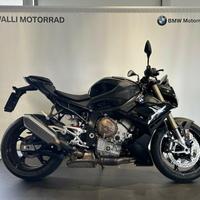 BMW s 1000 r Abs my21