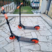 monopattino Decathlon 