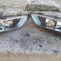 fanali direzionali per Passat b7 