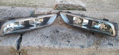 fanali direzionali per Passat b7 