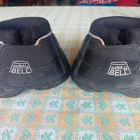 Safety Bell Veredus (Paraglomi) taglia L