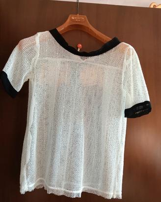 camicia intimissimi 