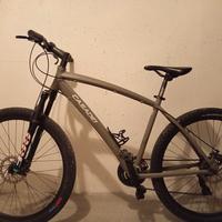 MTB Casadei 
