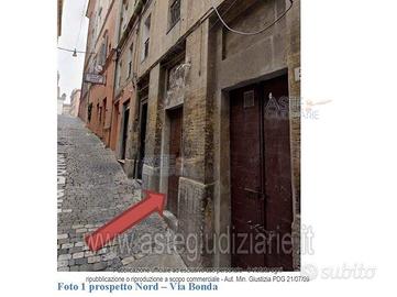 Magazzino Ancona [A4349994]