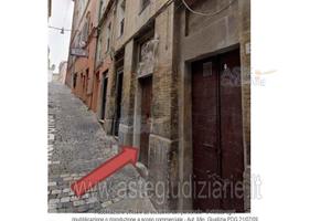 Magazzino Ancona [A4349994]