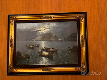 Quadro