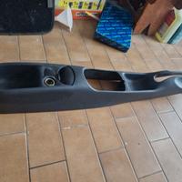 ricambi seicento  Fiat 600 abarth