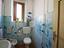 Immagine 12
