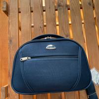 Beauty case