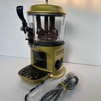 CIOCCOLATIERA BRAS