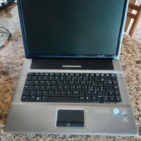 PC portatile