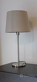 Coppia di Lampade