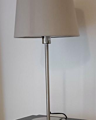 Coppia di Lampade