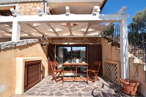 Accogliente e con molte spiagge vicine