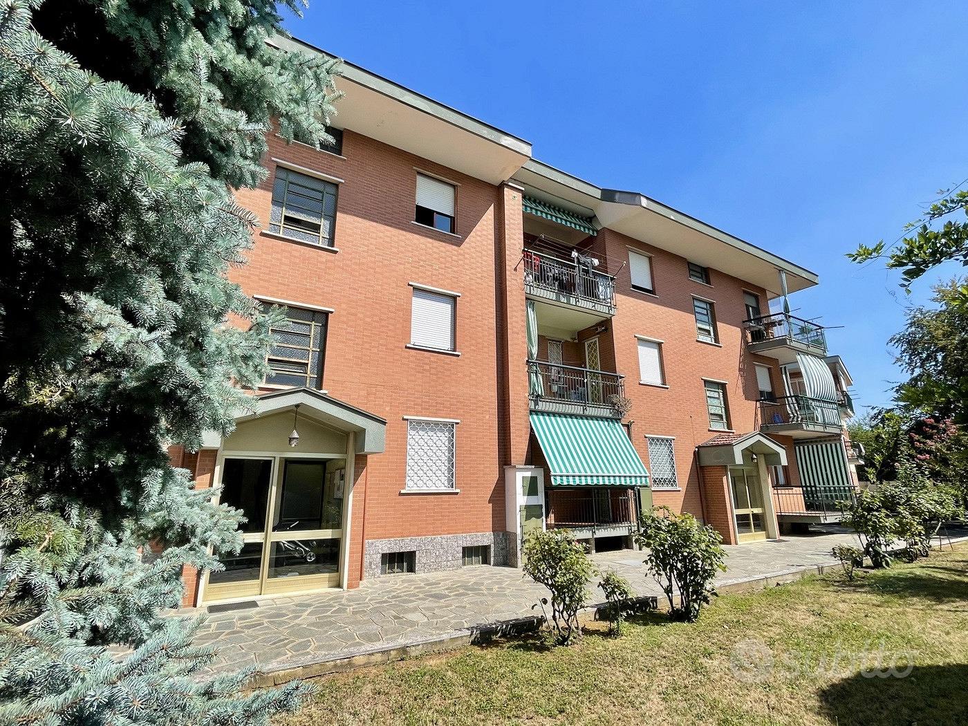 Appartamento – Pianezza, Torino - Vista 3