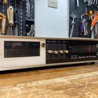 Stereo 8 sintoampli ASTROSOUND PX-507