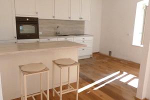 Appartamento Ristrutturato