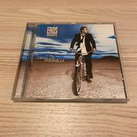 Cd Eros Ramazzotti