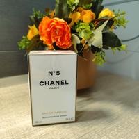 Chanel n 5 
