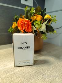 Chanel n 5 