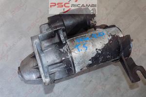 Motorino avviamento Alfa Romeo 164 2.0 t.s