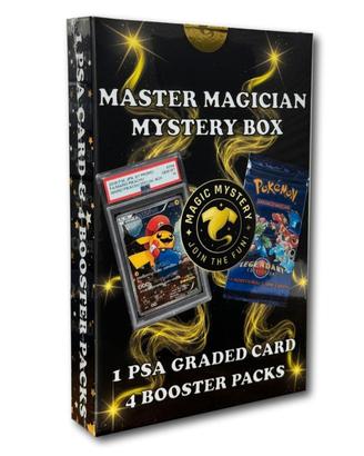 lotto Pokémon