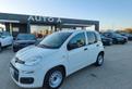 FIAT Panda 1.2 GPL Pop Van 2 posti