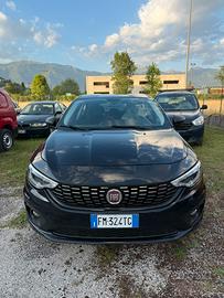 Fiat Tipo 1.3 Mjet Easy 5p