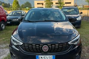 Fiat Tipo 1.3 Mjet Easy 5p