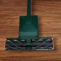 Battitappeto Originale Vorwerk Follettto VTF 732