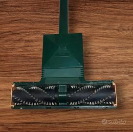 Battitappeto Originale Vorwerk Follettto VTF 732