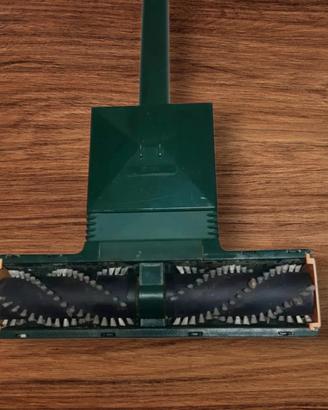 Battitappeto Originale Vorwerk Follettto VTF 732