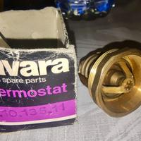 Termostato Lancia Fulvia 1.3 savara