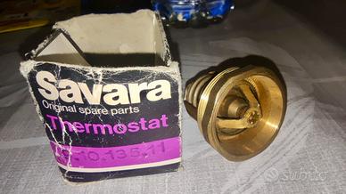 Termostato Lancia Fulvia 1.3 savara