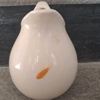 ww2 ceramica RAD militaria 