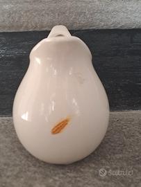 ww2 ceramica RAD militaria 