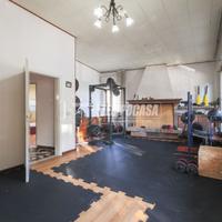Appartamento 3 Camere 2 Bagni Senza Condominio