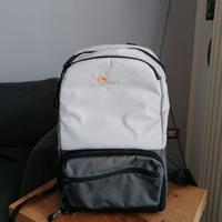 Zaino fotografico Lowepro Truckee Bp 200 LX