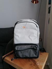 Zaino fotografico Lowepro Truckee Bp 200 LX