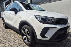 Opel Crossland 1.2 Turbo 110 CV Start&Stop Edition
