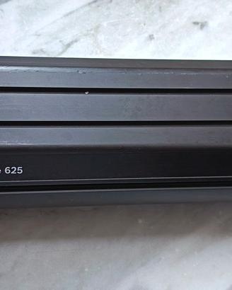 Bosch powertube 625wh orizzontale 