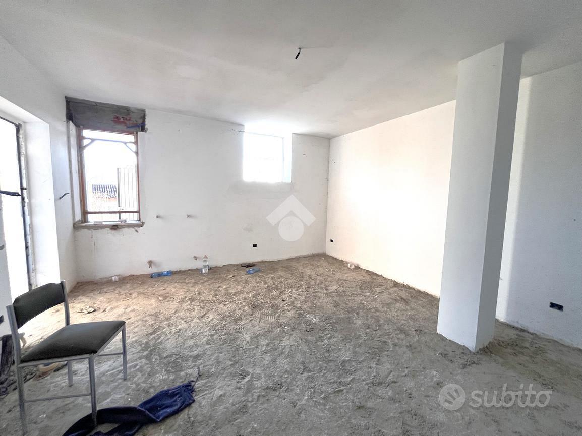Appartamento – Pralormo, Spina Prima - Altro